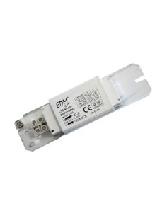 Glühbirne Osram lynx 26 W Weiß B 1800 Lm (4000 K) (3840 K) | Tienda24 Tienda24.eu