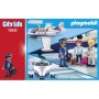 Playset de Vehículos Playmobil 70533 45 Piezas de Playmobil, Playsets de figuras de juguete - Ref: S2439003, Precio: 33,19 €,...