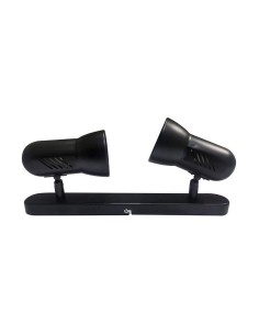 Foco EDM Galaxy de EDM, Focos de parede - Ref: S7915484, Precio: 21,76 €, Descuento: %