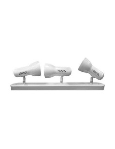 Wall Lamp Philips limbali | Tienda24 Tienda24.eu