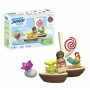 Playset Playmobil 71459 de Playmobil, Playsets de figurines de jouets - Réf : S2439022, Prix : 25,07 €, Remise : %