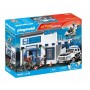 Playset Playmobil 71602 Polícia de Playmobil, Playsets de figuras de brincar - Ref: S2439041, Preço: 50,29 €, Desconto: %