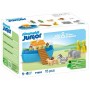 Playset Playmobil 71681 de Playmobil, Playsets de figuras de brincar - Ref: S2439050, Preço: 38,97 €, Desconto: %