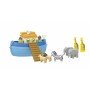 Playset Playmobil 71681 by Playmobil, Toy figures playsets - Ref: S2439050, Price: 41,61 €, Discount: %