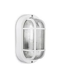 LED-Deckenleuchte EDM 1850 Lm Weiß Bunt 15 W 1250 Lm (4000 K) | Tienda24 Tienda24.eu