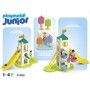 Playset Playmobil 71703 by Playmobil, Toy figures playsets - Ref: S2439061, Price: 42,10 €, Discount: %