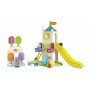 Playset Playmobil 71703 by Playmobil, Toy figures playsets - Ref: S2439061, Price: 42,10 €, Discount: %