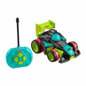 Coche Radio Control Fisher-Price de Fisher-Price, Coches y camiones - Ref: S2441396, Precio: 31,67 €, Descuento: %