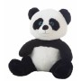 Plüschtier Pandaknochen 100 cm | Tienda24 - Global Online Shop Tienda24.eu