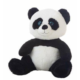 Peluche Otto Cor de Rosa Koala 80 cm | Tienda24 - Global Online Shop Tienda24.eu