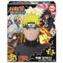 Puzzle Educa Naruto by Educa, Jigsaws - Ref: S2441684, Price: 15,83 €, Discount: %