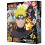 Puzzle Educa Naruto by Educa, Jigsaws - Ref: S2441684, Price: 15,83 €, Discount: %