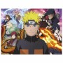 Puzzle Educa Naruto by Educa, Jigsaws - Ref: S2441684, Price: 15,83 €, Discount: %