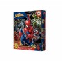 Puzzle Educa Spider-Man 3D von Educa, Klassische Puzzles - Ref: S2441685, Preis: 15,83 €, Rabatt: %