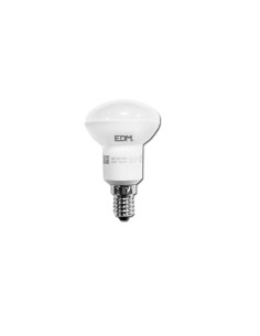 Tube LED EDM Blanc A 20 W 1900 Lm (6400 K) | Tienda24 Tienda24.eu