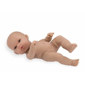 Baby doll Arias 33 cm by Arias, Baby dolls - Ref: S2441846, Price: 17,38 €, Discount: %