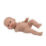 Boneca bebé Arias 33 cm de Arias, Bonecos bebé - Ref: S2441846, Preço: 17,38 €, Desconto: %