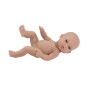 Baby Doll Arias 33 cm by Arias, Baby dolls - Ref: S2441847, Price: 17,38 €, Discount: %