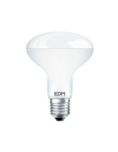 Bombilla LED Ledvance SMART+ WIFI E14 470 lm (Reacondicionado A+) | Tienda24 Tienda24.eu