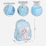 Mochila Escolar Frozen de Frozen, Mochilas infantiles - Ref: S2442413, Precio: 28,62 €, Descuento: %