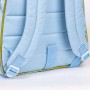 Mochila Escolar Frozen de Frozen, Mochilas infantiles - Ref: S2442413, Precio: 28,62 €, Descuento: %