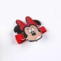 Serre-tête Minnie Mouse (12 pcs) de Minnie Mouse, Bandeaux - Réf : S2442951, Prix : 16,02 €, Remise : %