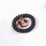 Diadema Minnie Mouse (12 pcs) de Minnie Mouse, Diademas y cintas de pelo - Ref: S2442951, Precio: 16,02 €, Descuento: %