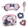 Beauty Kit Minnie Mouse Accessories (5 pcs) by Minnie Mouse, Headbands - Ref: S2442956, Price: 10,21 €, Discount: %