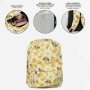 Mochila Casual The Lion King de The Lion King, Mochilas tipo casual - Ref: S2443418, Precio: 18,97 €, Descuento: %