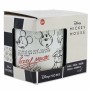 Cup Stor Mickey Mouse 325 ml | Tienda24 - Global Online Shop Tienda24.eu