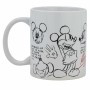 Cup Stor Mickey Mouse 325 ml | Tienda24 - Global Online Shop Tienda24.eu