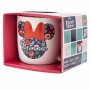 Cup Stor Minnie Mouse 380 ml | Tienda24 - Global Online Shop Tienda24.eu