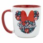 Kop Stor Minnie Mouse 380 ml von Stor, Tassen - Ref: S2443632, Preis: 9,44 €, Rabatt: %