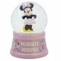 Bola de Nieve Stor Minnie Mouse de Stor, Navidad - Ref: S2443634, Precio: 10,66 €, Descuento: %