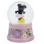 Bola de Nieve Stor Minnie Mouse de Stor, Navidad - Ref: S2443634, Precio: 10,66 €, Descuento: %