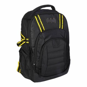 Mochila Casual Batman de Batman, Mochilas tipo casual - Ref: S2443849, Preço: 38,99 €, Desconto: %