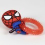 Juguete para perros Spider-Man de Spider-Man, Almacenamiento de alimentos - Ref: S2444076, Precio: 8,66 €, Descuento: %