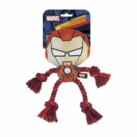 Jouet pour chien The Avengers de The Avengers, Jouets à mordre - Réf : S2444090, Prix : 10,39 €, Remise : %