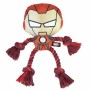 Juguete para perros The Avengers de The Avengers, Juguetes para morder - Ref: S2444090, Precio: 10,39 €, Descuento: %