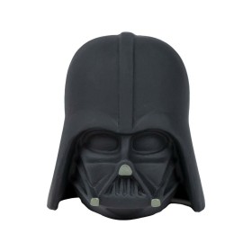 Juguete para perros Star Wars de Star Wars, Almacenamiento de alimentos - Ref: S2444146, Precio: 6,92 €, Descuento: %