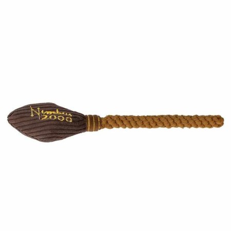 Jouet pour chien Harry Potter de Harry Potter, Jouets à mordre - Réf : S2444150, Prix : 8,66 €, Remise : %