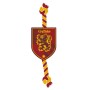 Juguete para perros Harry Potter de Harry Potter, Juguetes para morder - Ref: S2444156, Precio: 10,39 €, Descuento: %