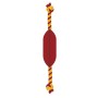 Juguete para perros Harry Potter de Harry Potter, Juguetes para morder - Ref: S2444156, Precio: 10,39 €, Descuento: %