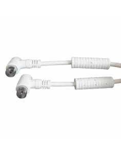 Kabel RS-232 DB-9 Honeywell CBL-220-300-C00 | Tienda24 Tienda24.eu