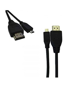 USB Cable Logitech 988-000576 White Black/White 2 m | Tienda24 Tienda24.eu