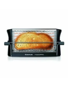 Grille-pain Russell Hobbs 000247342000 Blanc 1050 W 1050W | Tienda24 Tienda24.eu