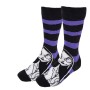 Socken The Nightmare Before Christmas Bunt 3 Stücke von The Nightmare Before Christmas, Socken - Ref: S2444496, Preis: 14,50 ...