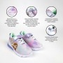 Chaussures de Sport pour Enfants Frozen de Frozen, Plein air et sport - Réf : S2446235, Prix : 28,64 €, Remise : %