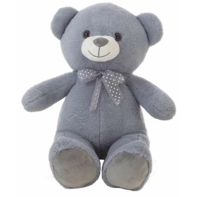 Fluffy toy Noah 60 cm by BigBuy Fun, Animals and figures - Ref: S2448465, Price: 16,56 €, Discount: %