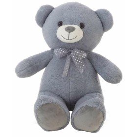 Jouet Peluche Boli Hérisson 50 cm | Tienda24 - Global Online Shop Tienda24.eu